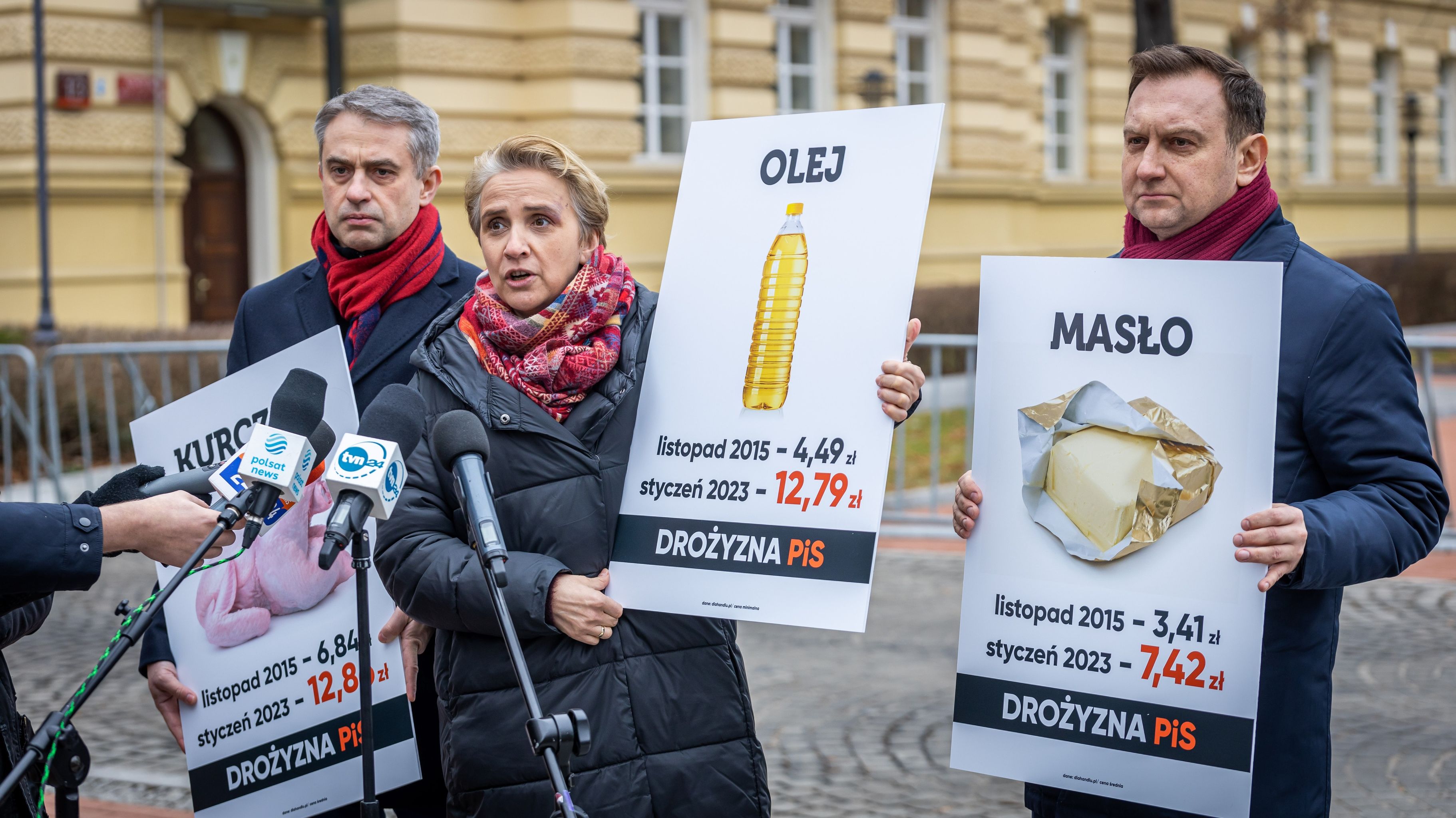 Scheuring Wielgus 150223