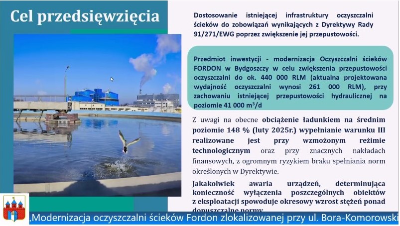 cel przedsiewziecia3