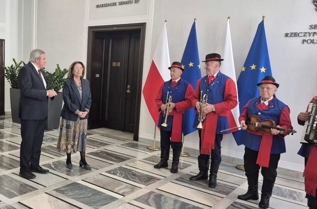 pawlak kujawy marszalek