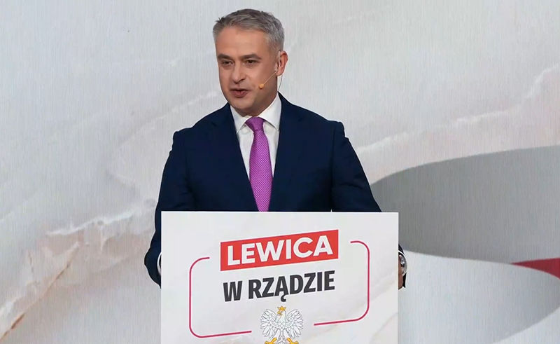 Zrzut ekranu 2025 06 29 150607