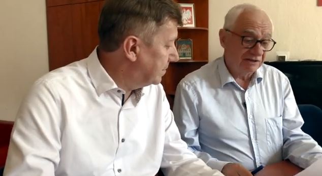 szopinski zemke wideo2